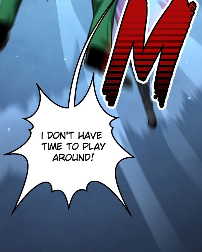 Double Kill Chapter 21 page 69 - 