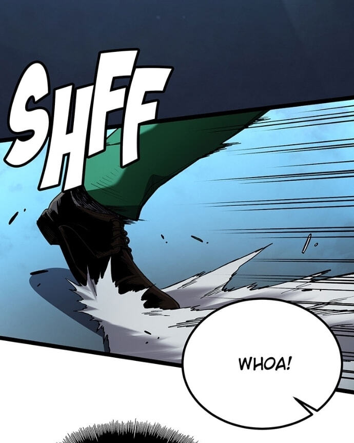 Double Kill Chapter 21 page 70 - 