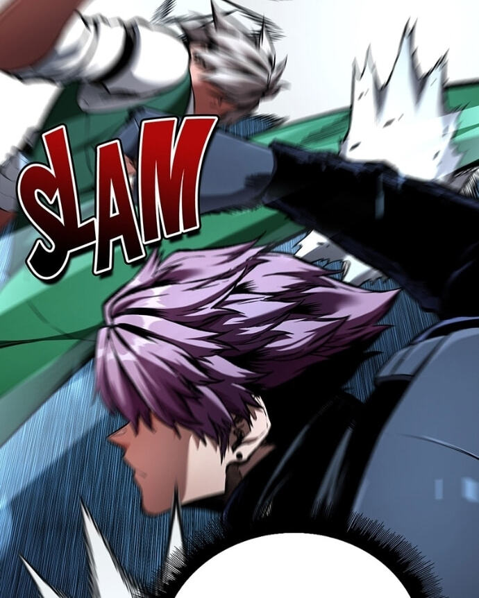 Double Kill Chapter 21 page 75 - 
