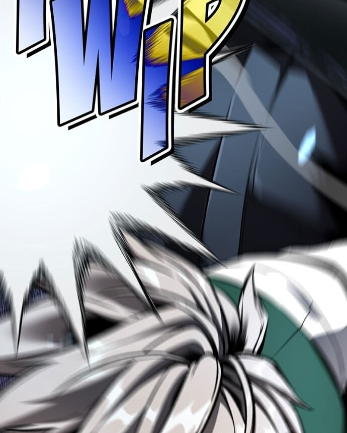 Double Kill Chapter 21 page 77 - 