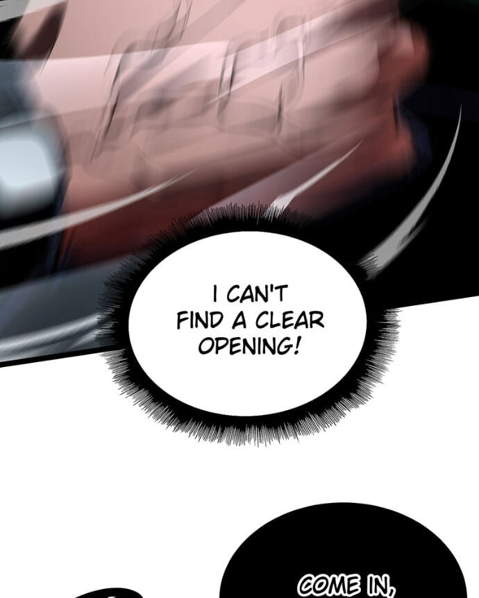 Double Kill Chapter 21 page 79 - 