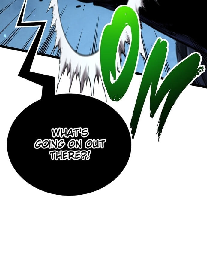 Double Kill Chapter 21 page 81 - 