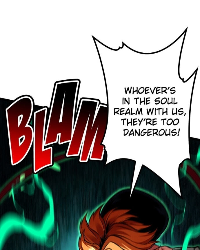 Double Kill Chapter 21 page 82 - 