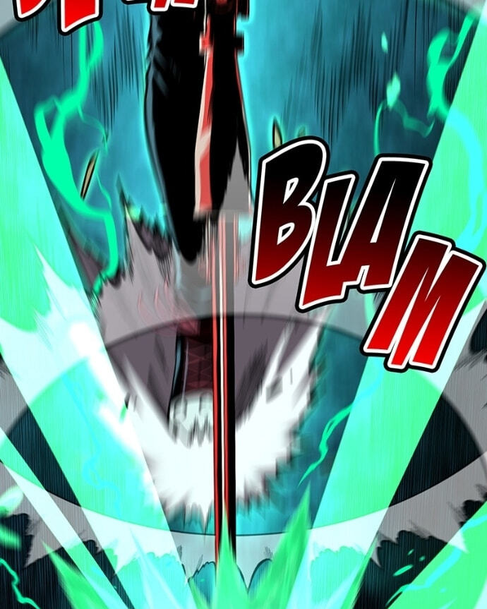 Double Kill Chapter 21 page 84 - 