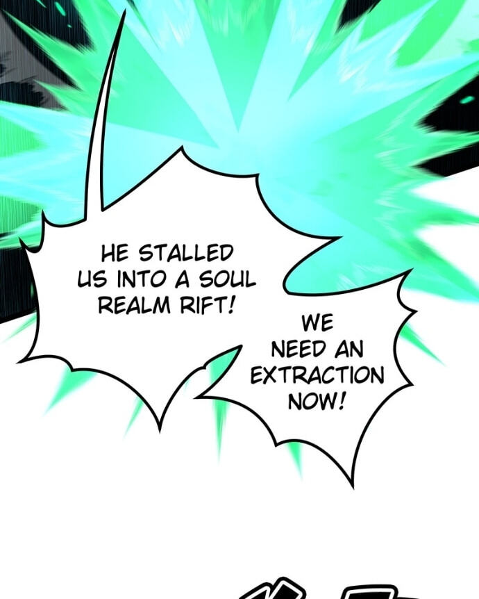 Double Kill Chapter 21 page 85 - 
