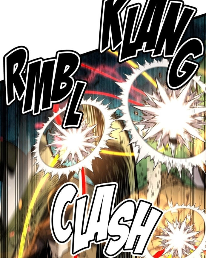 Double Kill Chapter 21 page 86 - 
