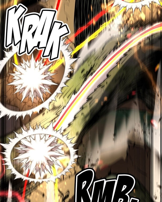 Double Kill Chapter 21 page 87 - 