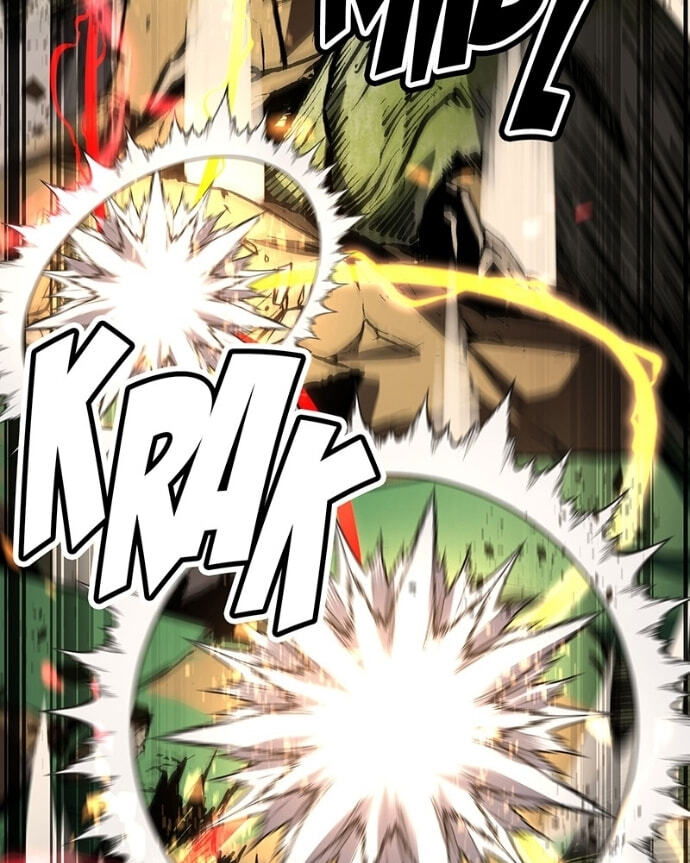 Double Kill Chapter 21 page 88 - 