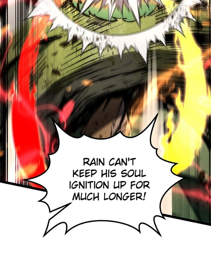 Double Kill Chapter 21 page 89 - 