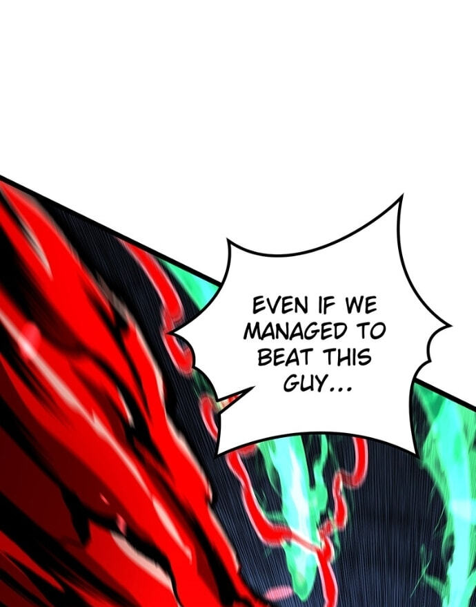 Double Kill Chapter 21 page 90 - 