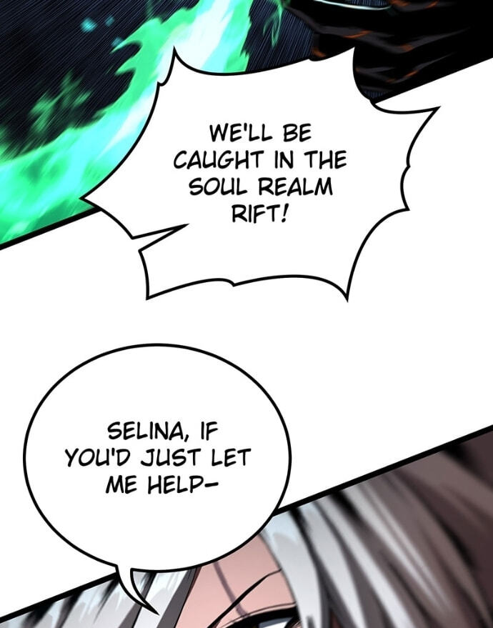Double Kill Chapter 21 page 92 - 