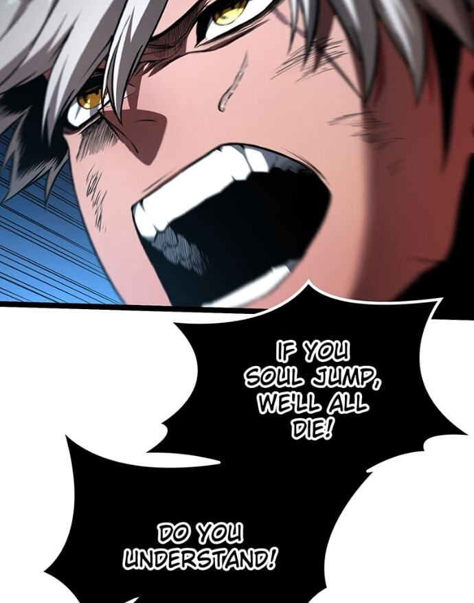 Double Kill Chapter 21 page 93 - 