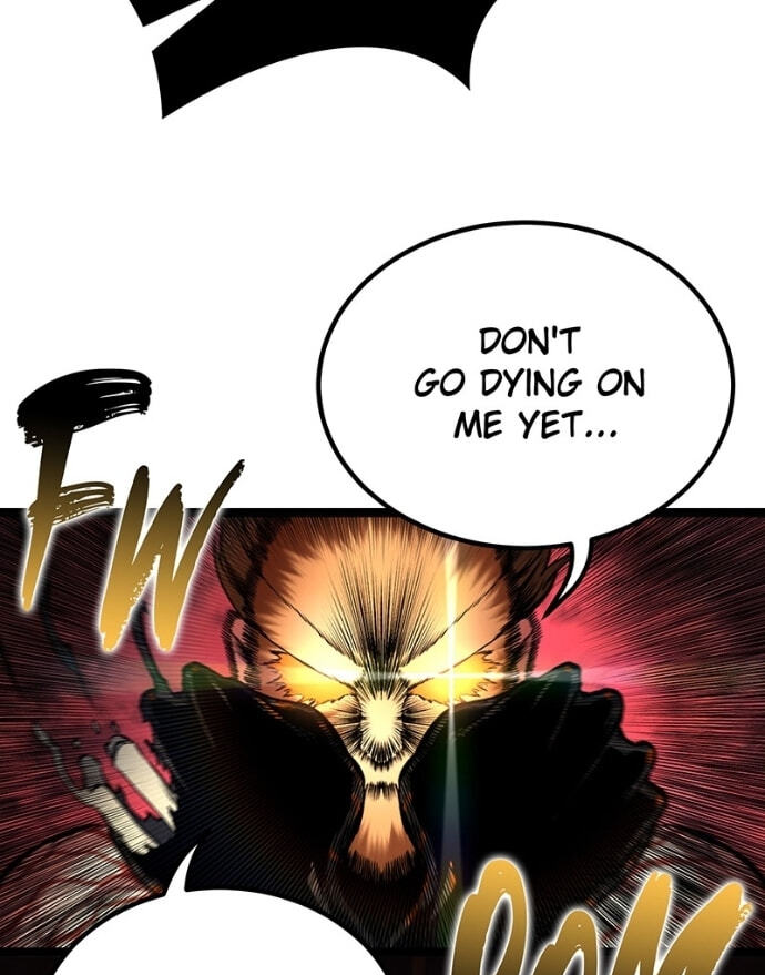 Double Kill Chapter 21 page 94 - 