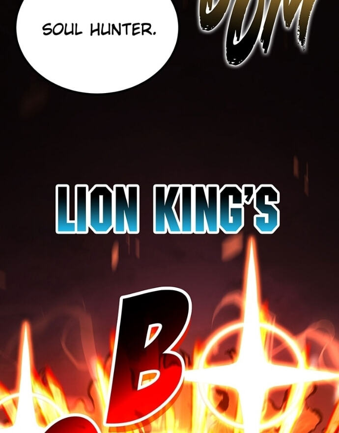 Double Kill Chapter 21 page 95 - 