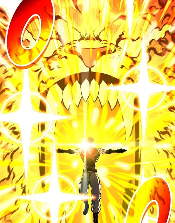 Double Kill Chapter 21 page 96 - 