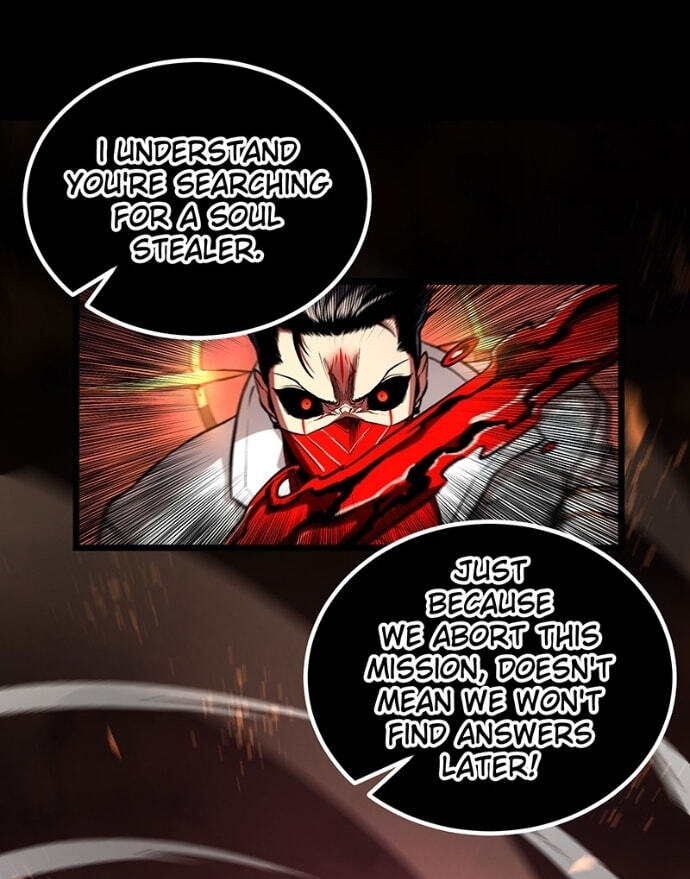 Double Kill Chapter 21 page 98 - 