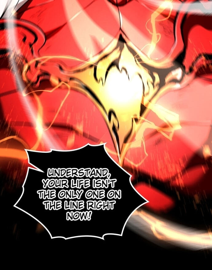 Double Kill Chapter 21 page 100 - 
