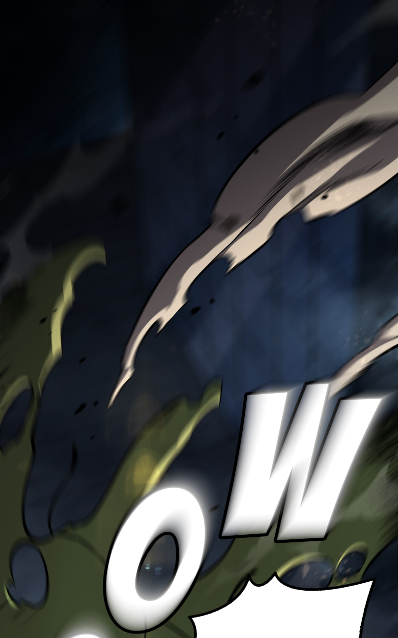 Double Kill Chapter 22 page 1 - 
