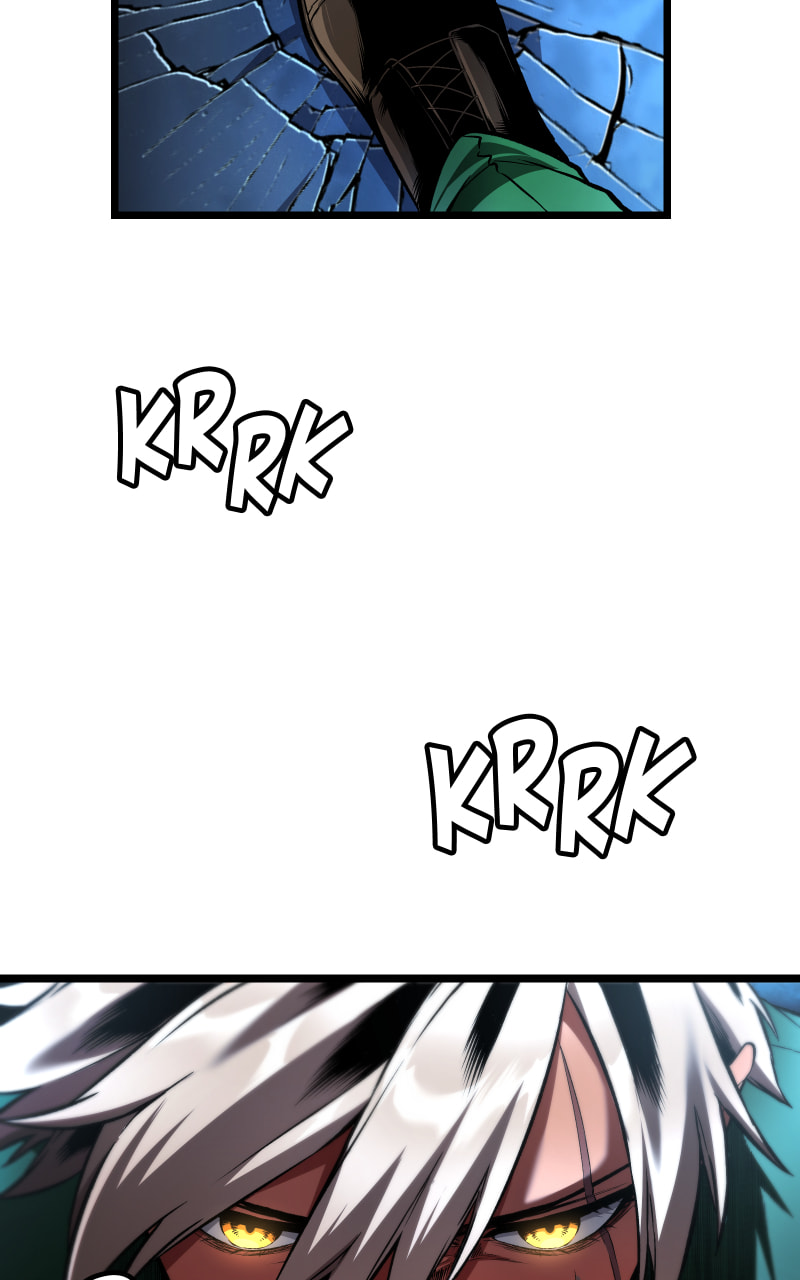 Double Kill Chapter 22 page 11 - 