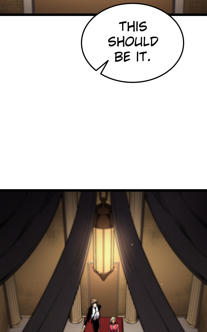 Double Kill Chapter 22 page 101 - 