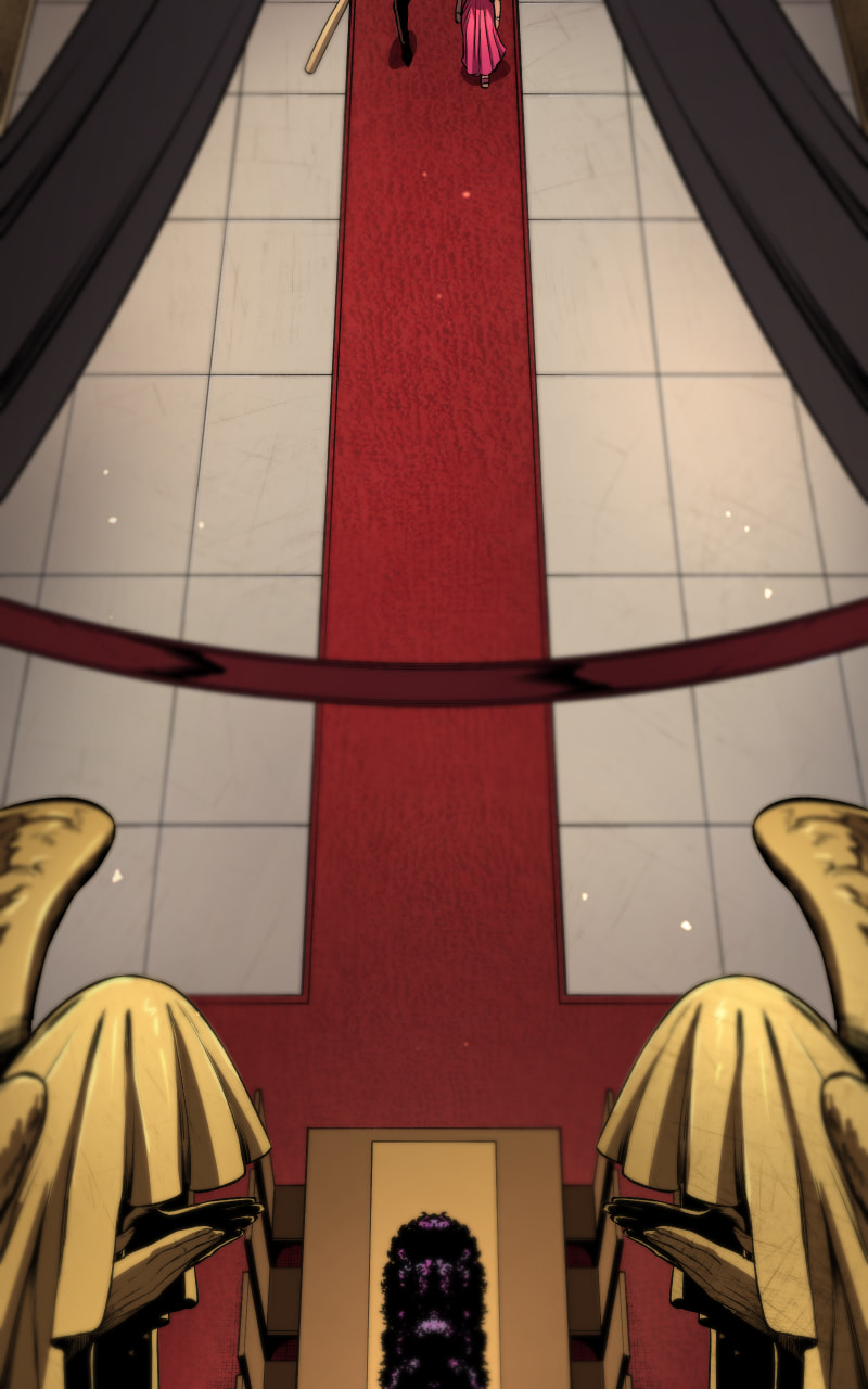 Double Kill Chapter 22 page 102 - 