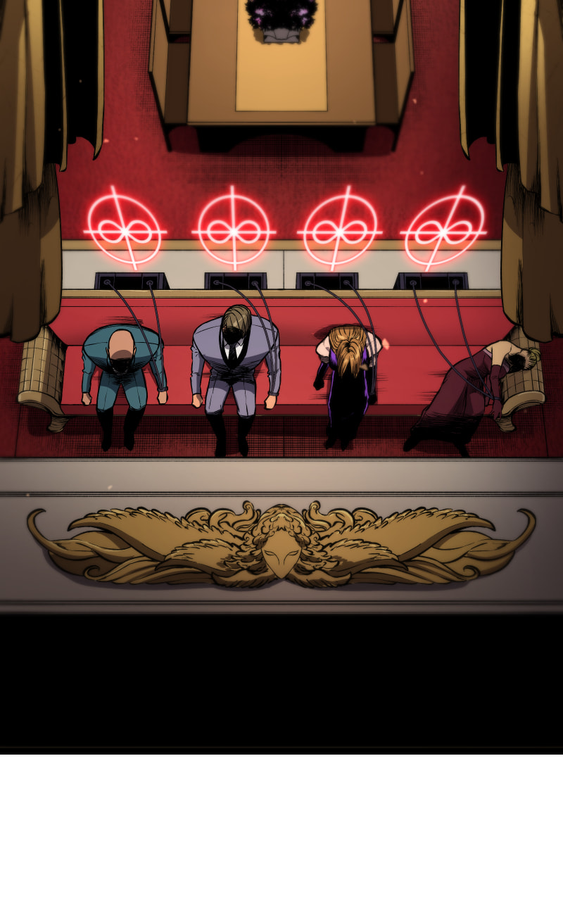 Double Kill Chapter 22 page 103 - 