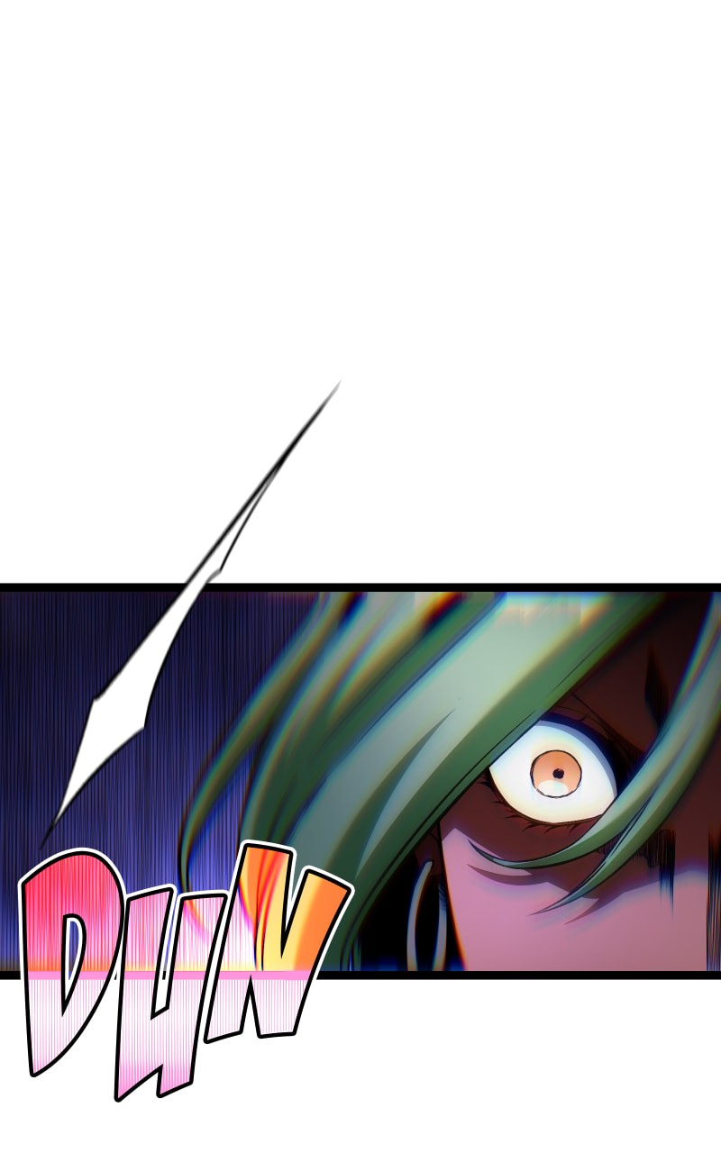 Double Kill Chapter 22 page 104 - 