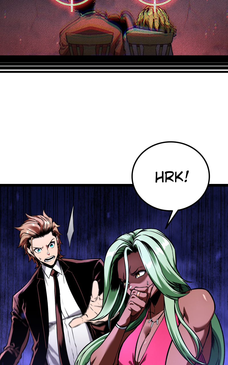 Double Kill Chapter 22 page 106 - 