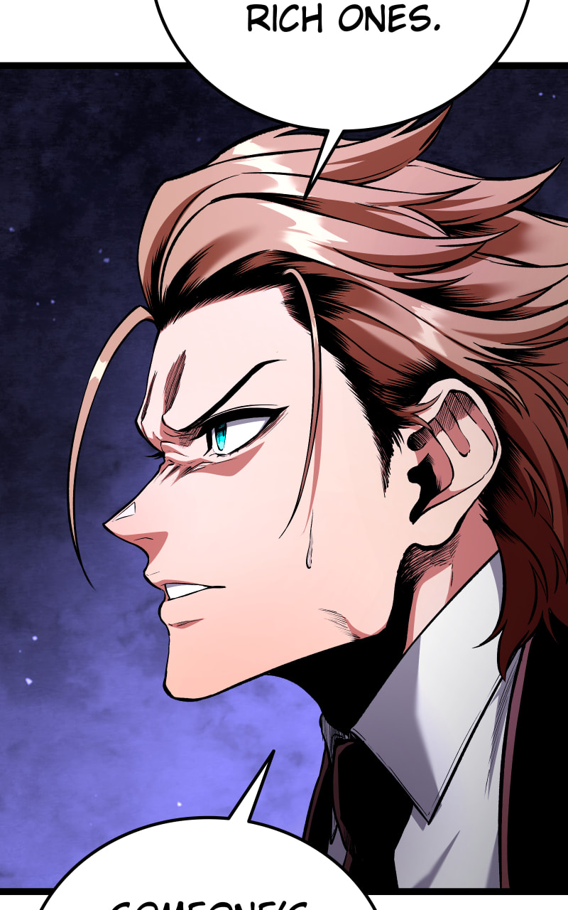 Double Kill Chapter 22 page 109 - 