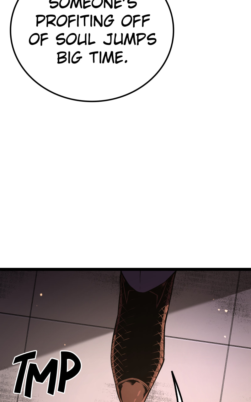Double Kill Chapter 22 page 110 - 