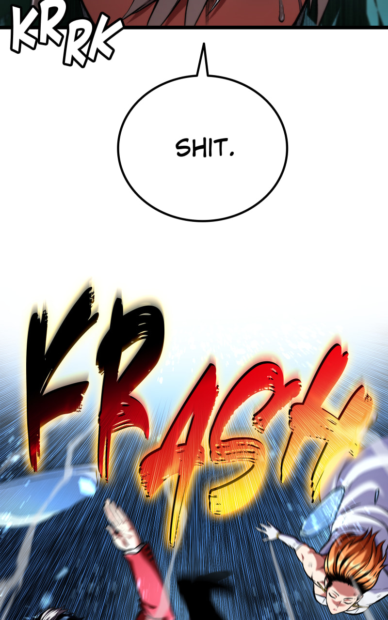 Double Kill Chapter 22 page 12 - 