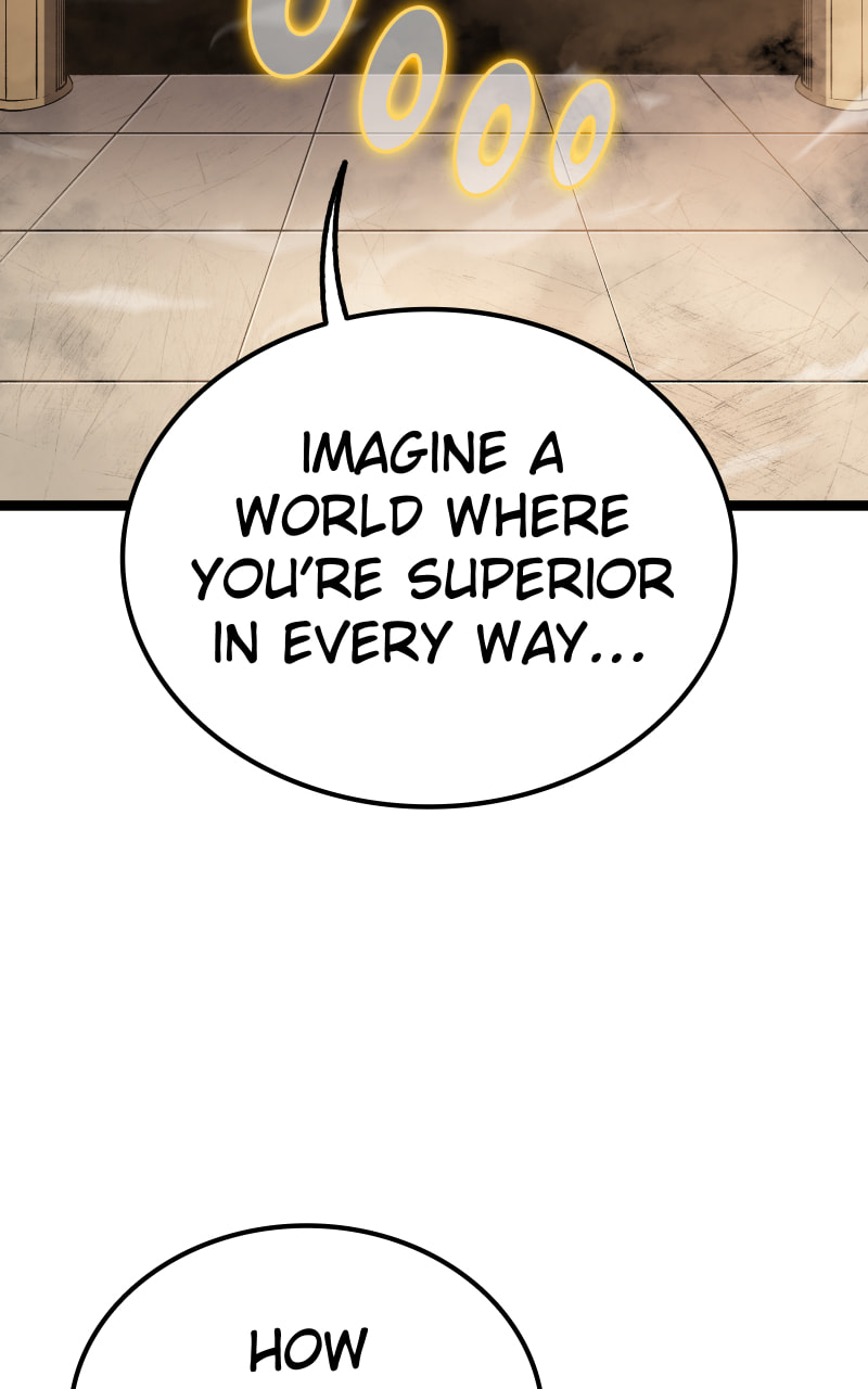 Double Kill Chapter 22 page 113 - 