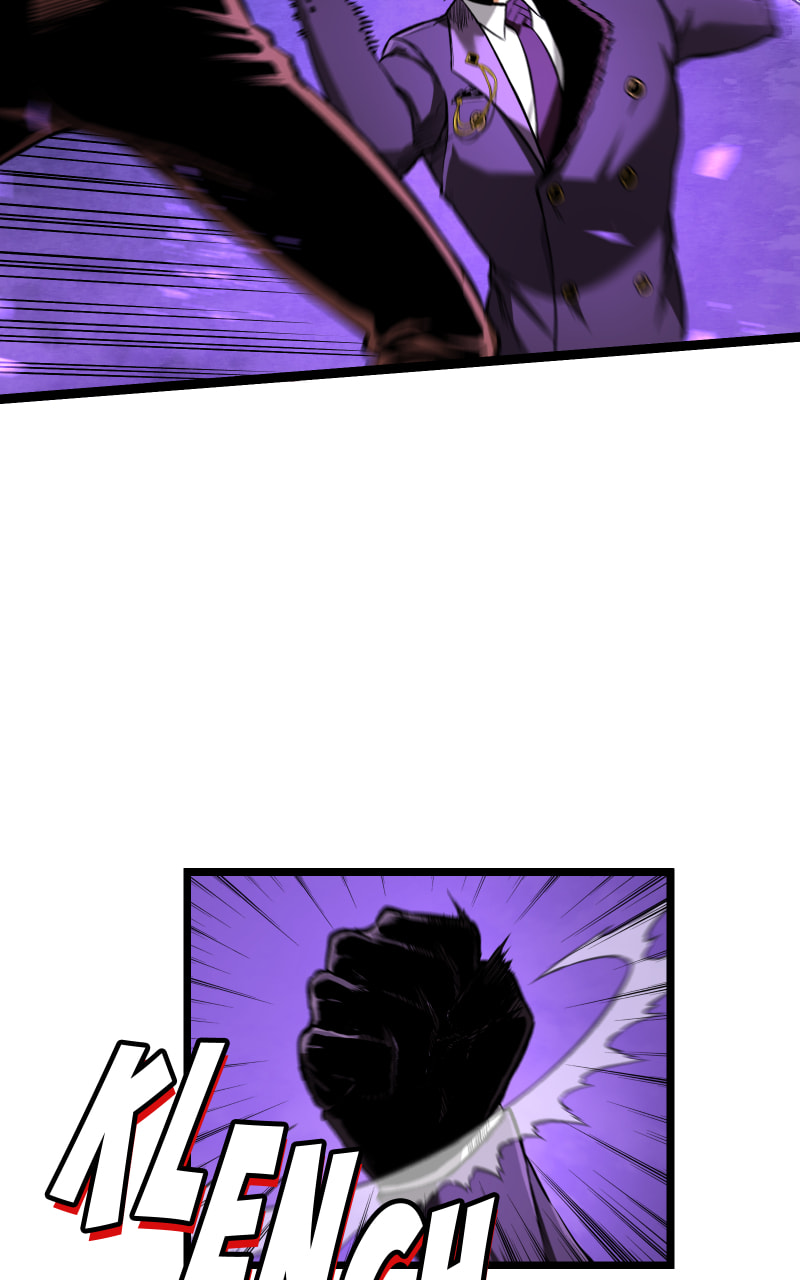 Double Kill Chapter 22 page 122 - 