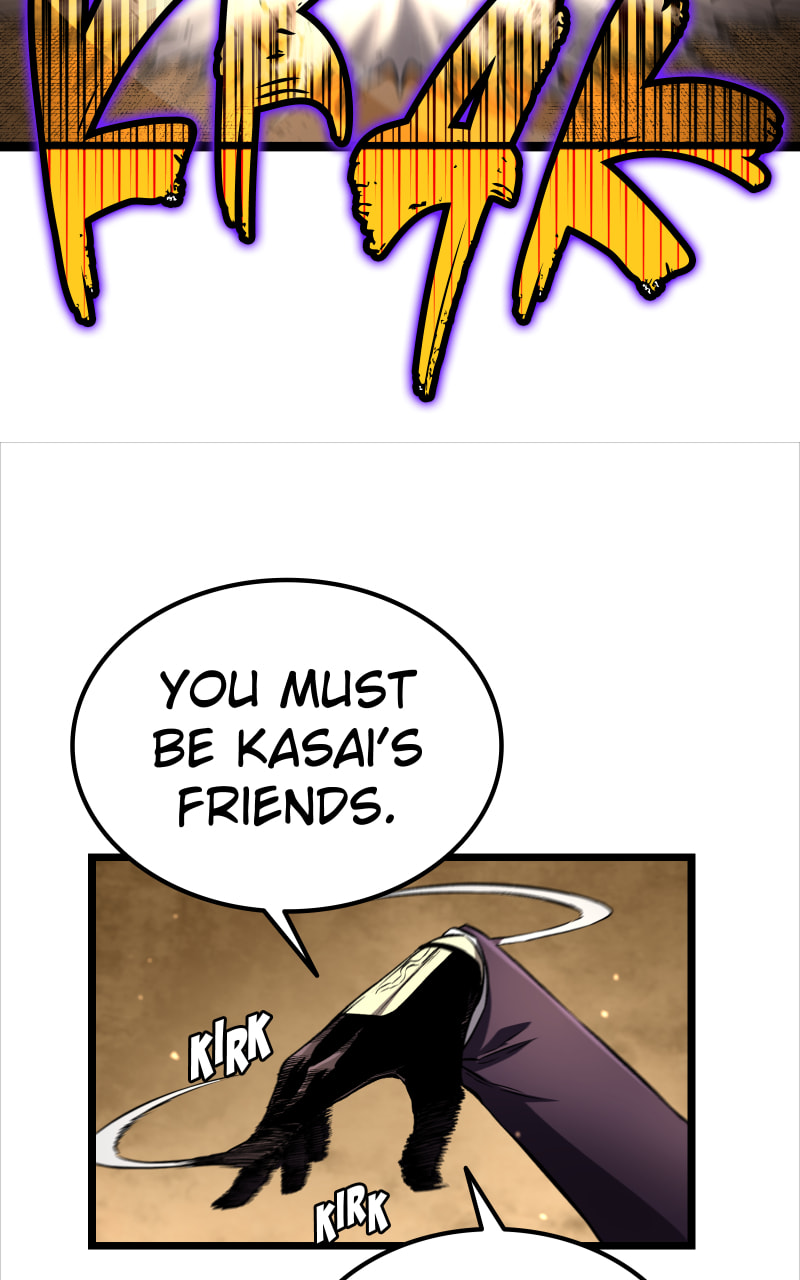 Double Kill Chapter 22 page 126 - 