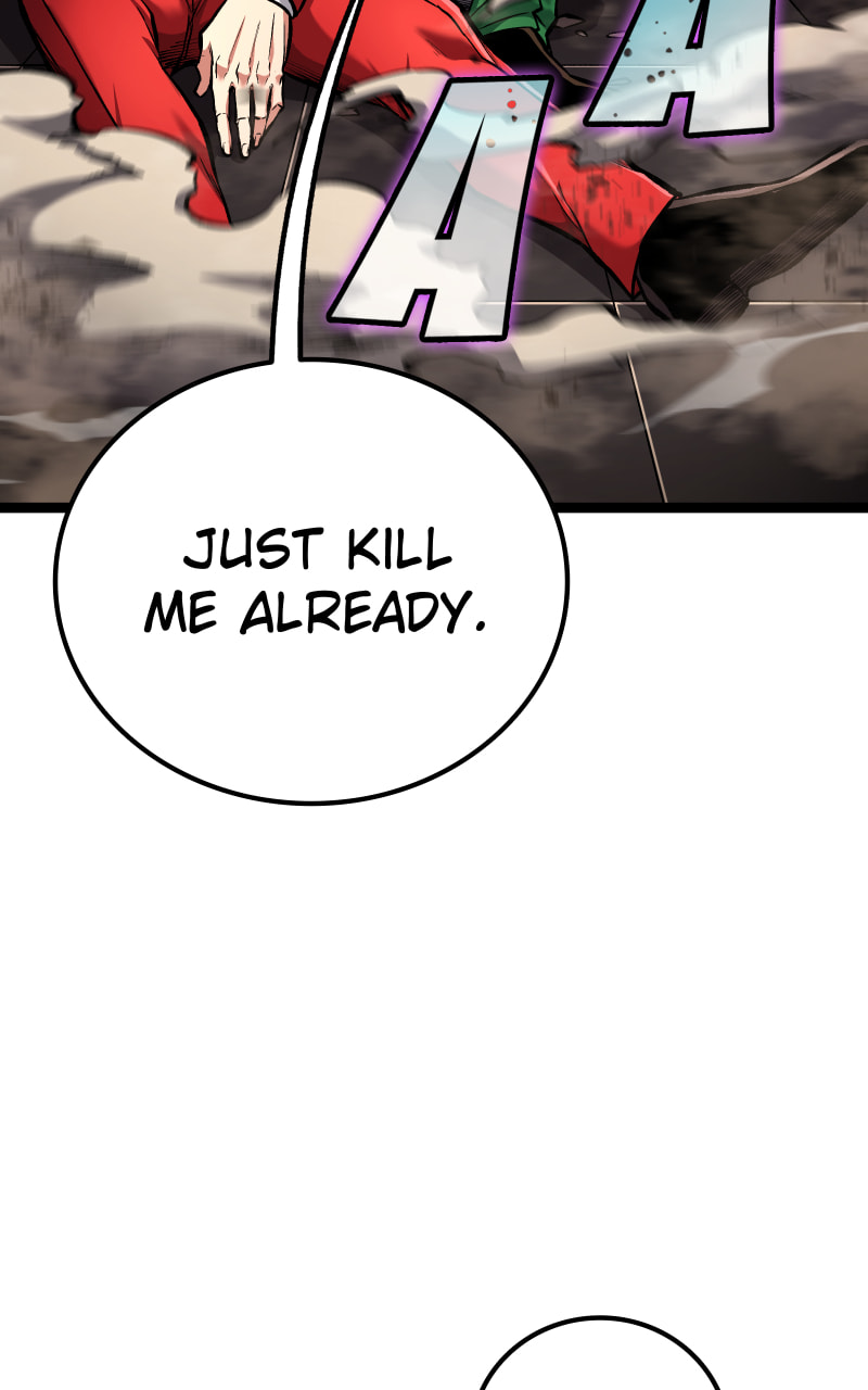 Double Kill Chapter 22 page 18 - 