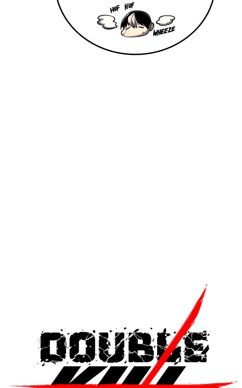 Double Kill Chapter 22 page 26 - 