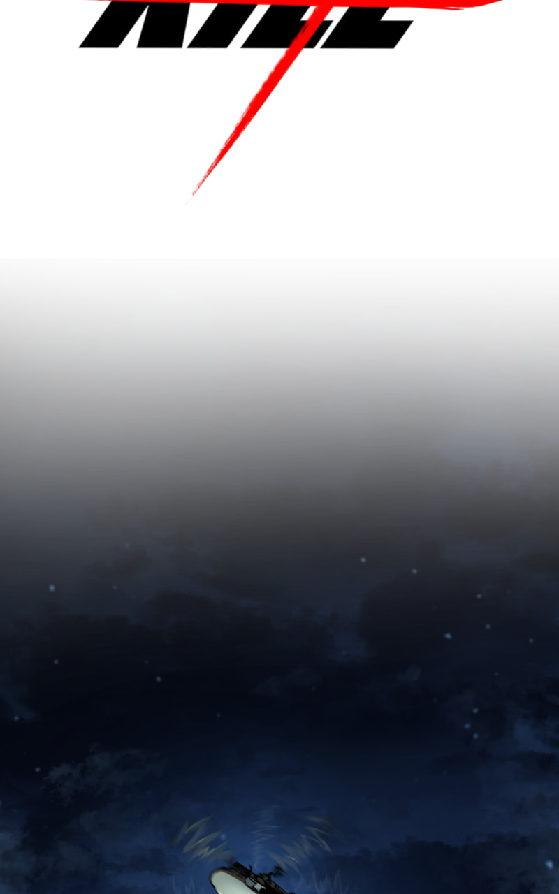 Double Kill Chapter 22 page 27 - 