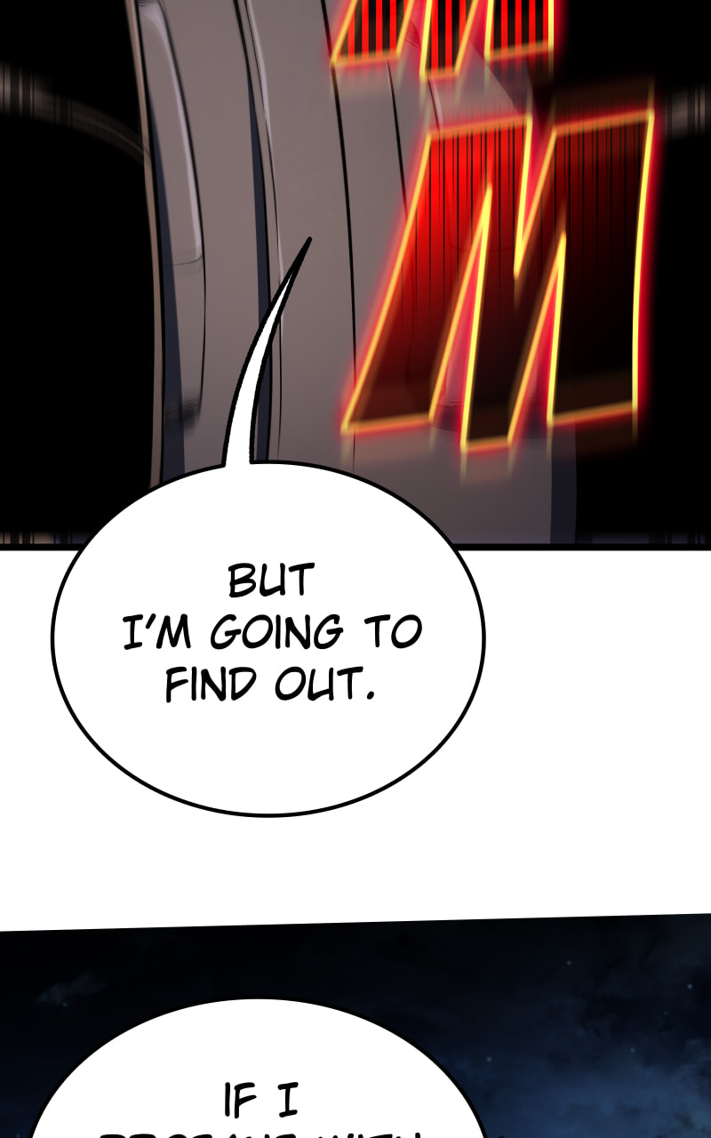 Double Kill Chapter 22 page 39 - 