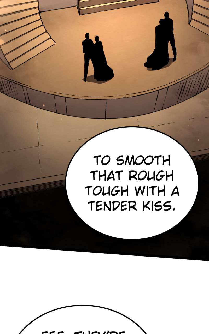 Double Kill Chapter 22 page 42 - 
