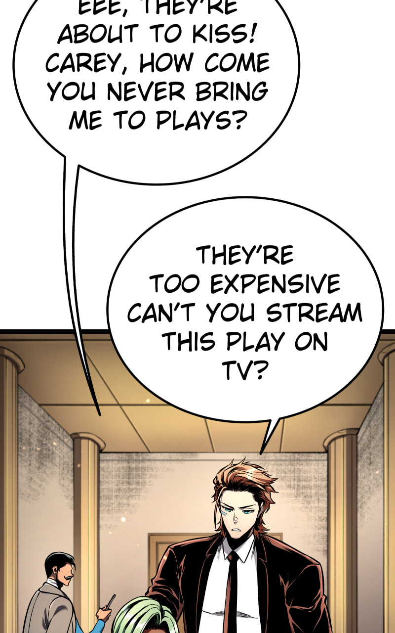 Double Kill Chapter 22 page 43 - 