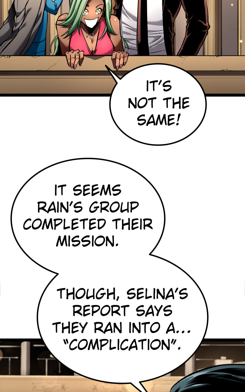 Double Kill Chapter 22 page 44 - 