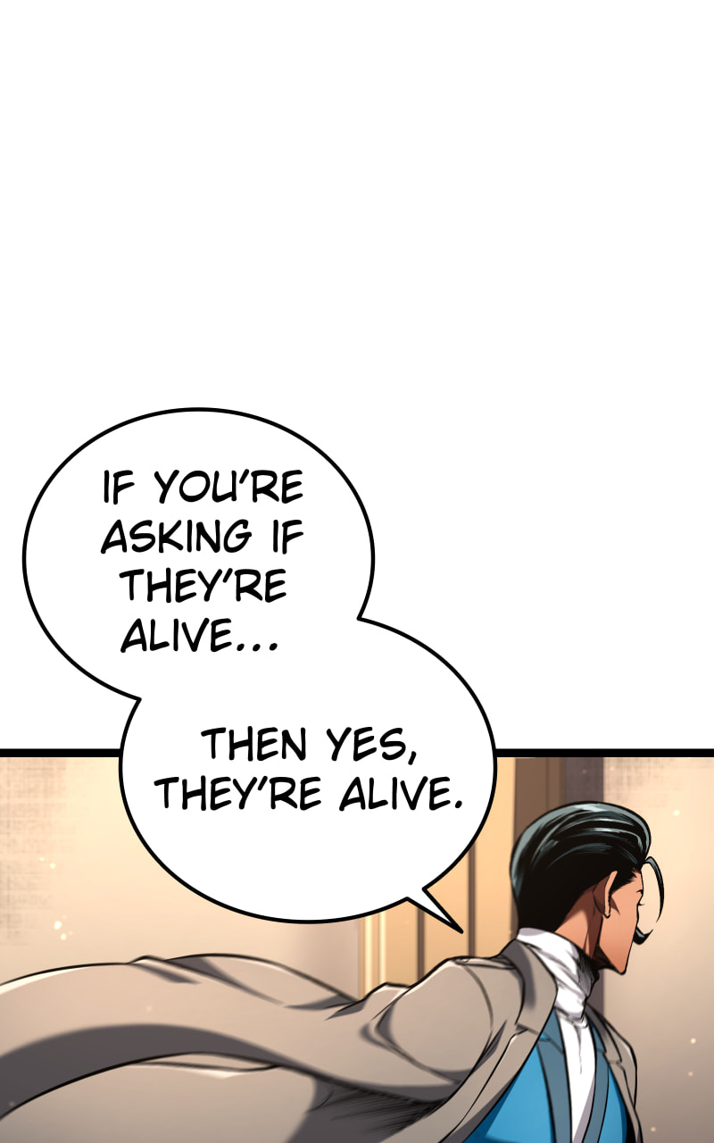 Double Kill Chapter 22 page 46 - 