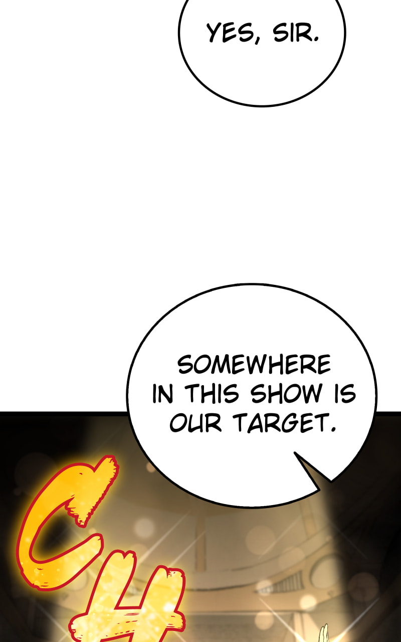 Double Kill Chapter 22 page 48 - 