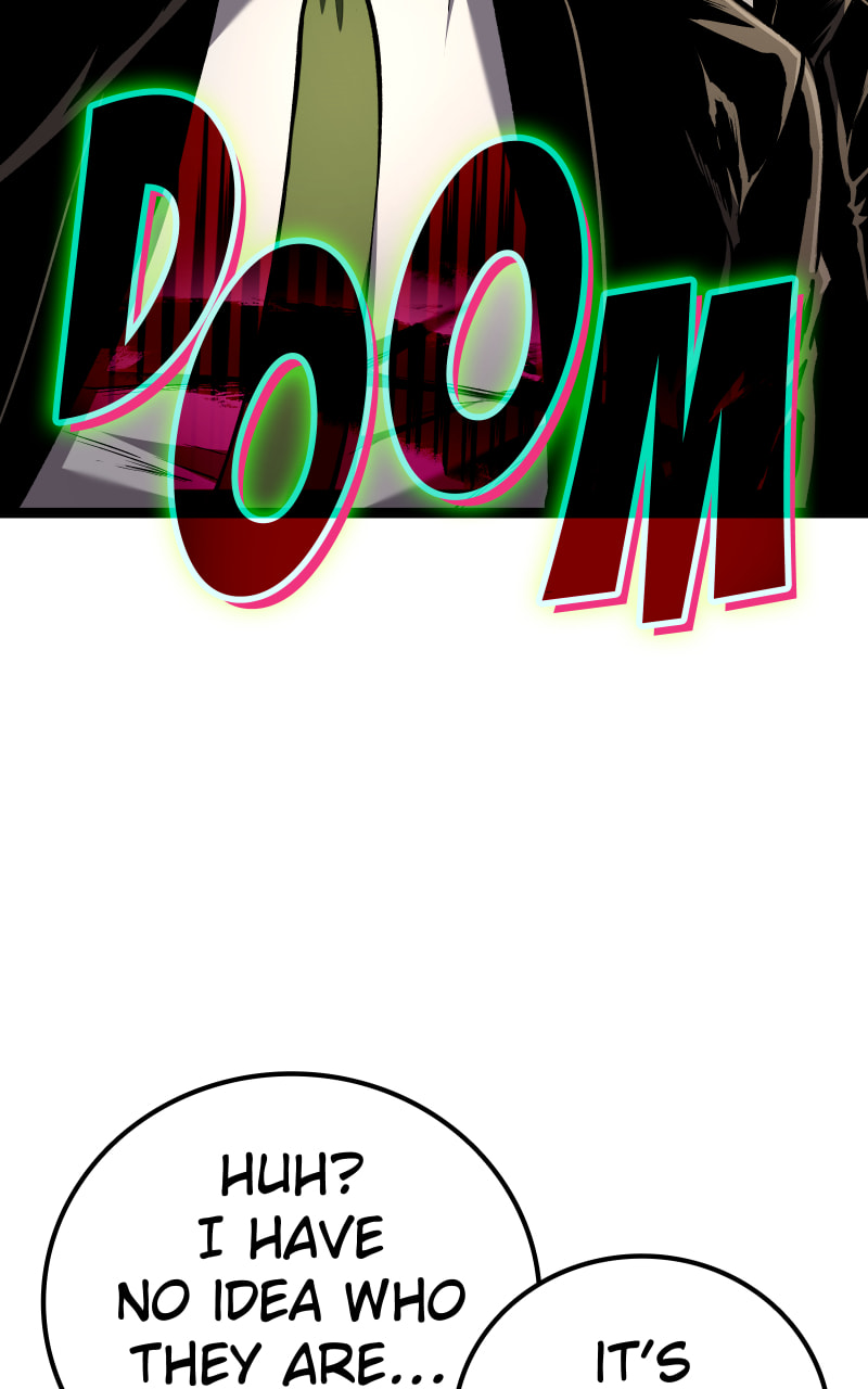 Double Kill Chapter 22 page 59 - 