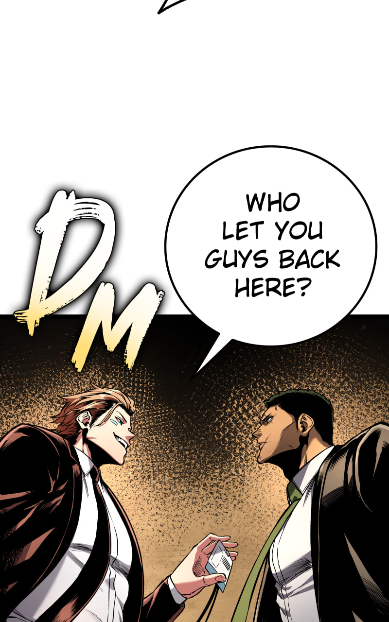 Double Kill Chapter 22 page 62 - 