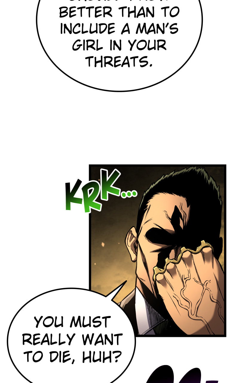 Double Kill Chapter 22 page 66 - 