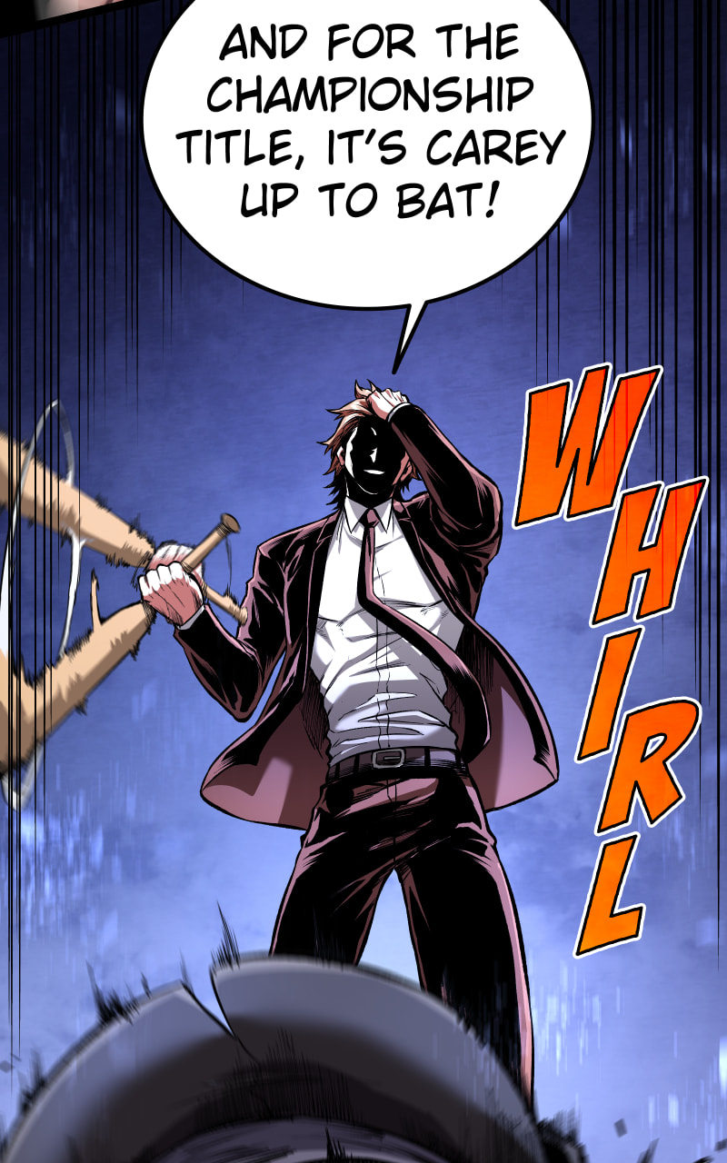 Double Kill Chapter 22 page 70 - 