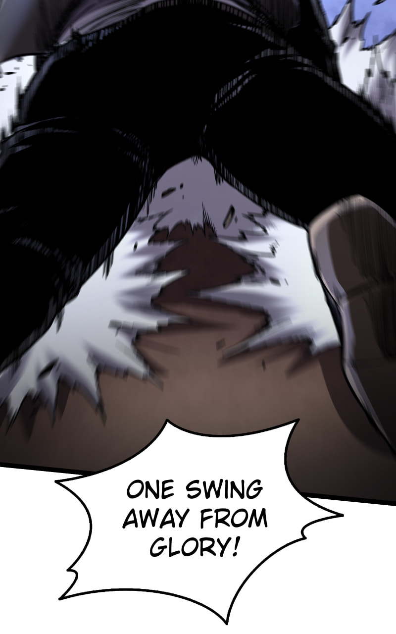 Double Kill Chapter 22 page 71 - 