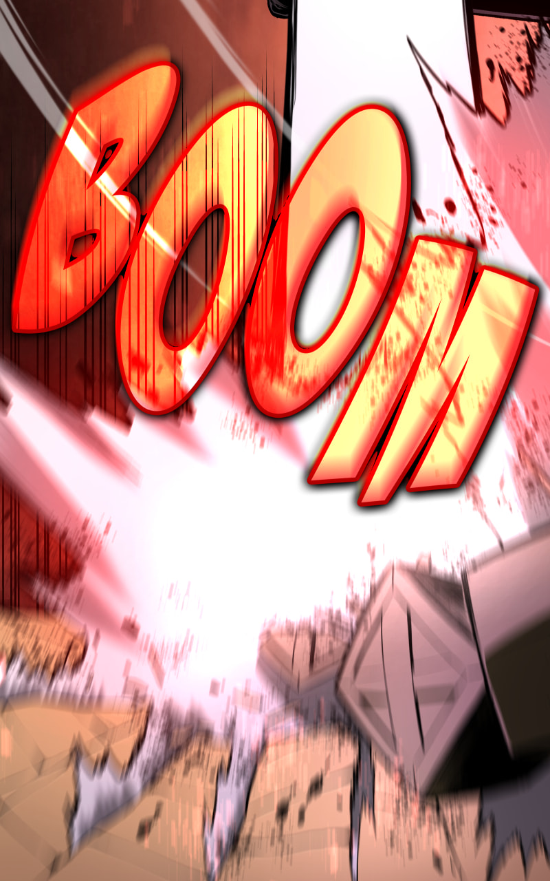 Double Kill Chapter 22 page 77 - 
