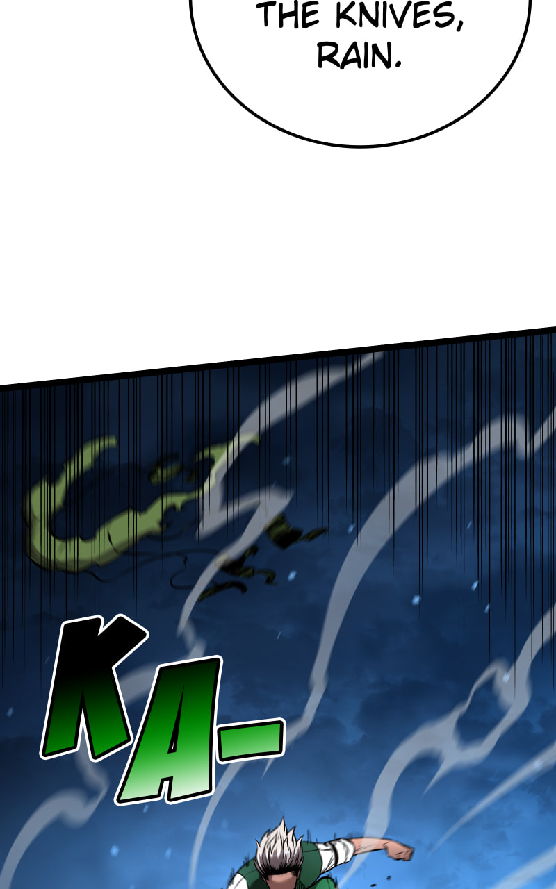 Double Kill Chapter 22 page 9 - 